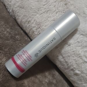 Satinique Overnight Repair Treatment